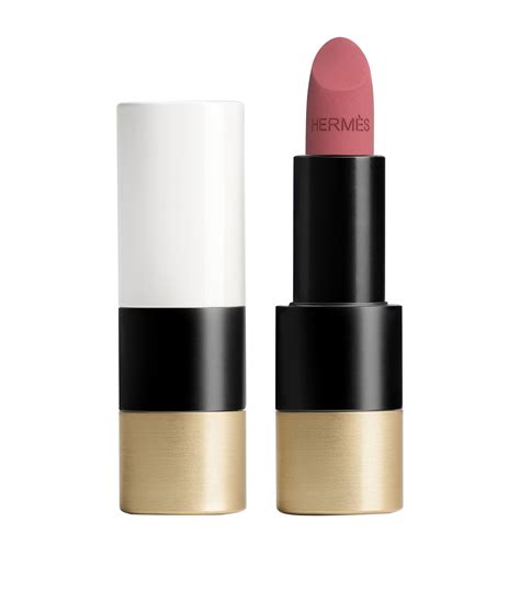 hermes 48 lipstick|Hermes lipstick shades.